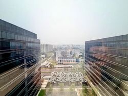 Paya Lebar Square (D14), Office #631879341